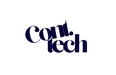 CONT.TECH